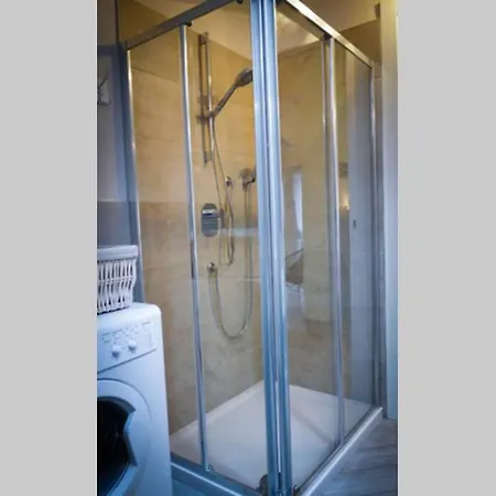 Apartamento L'attico Del